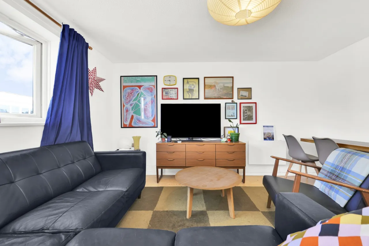 Bonner Road, London, E2, photo 6