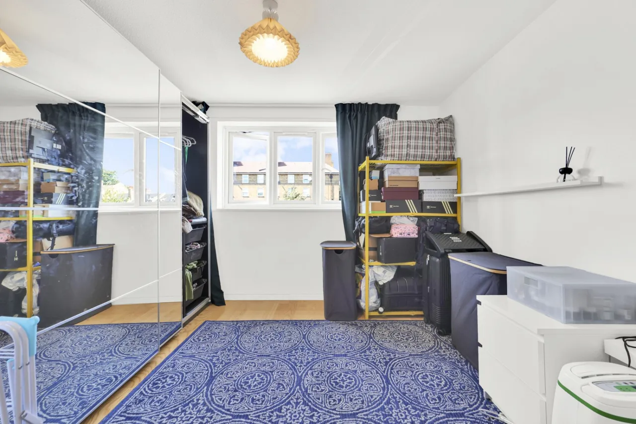 Bonner Road, London, E2, photo 11