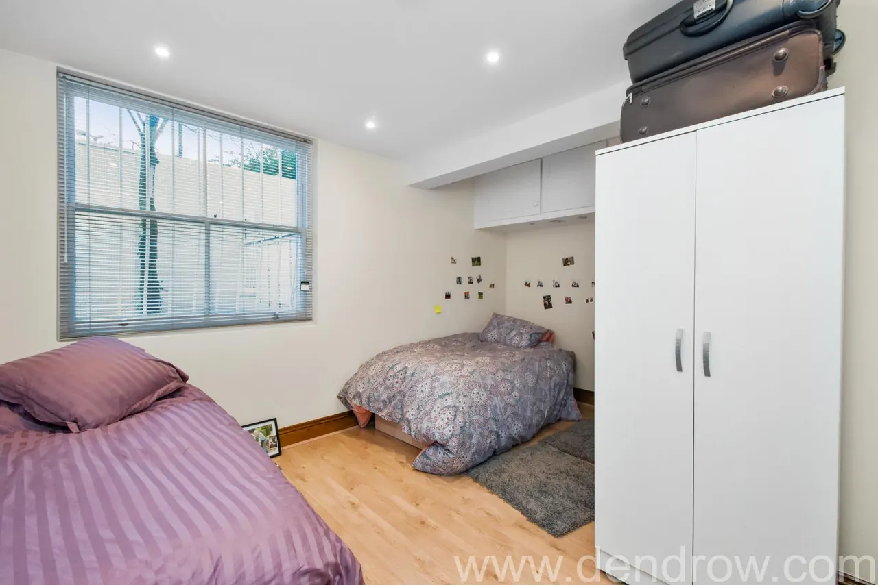 Elgin Avenue, London, W9 2HD, photo 4