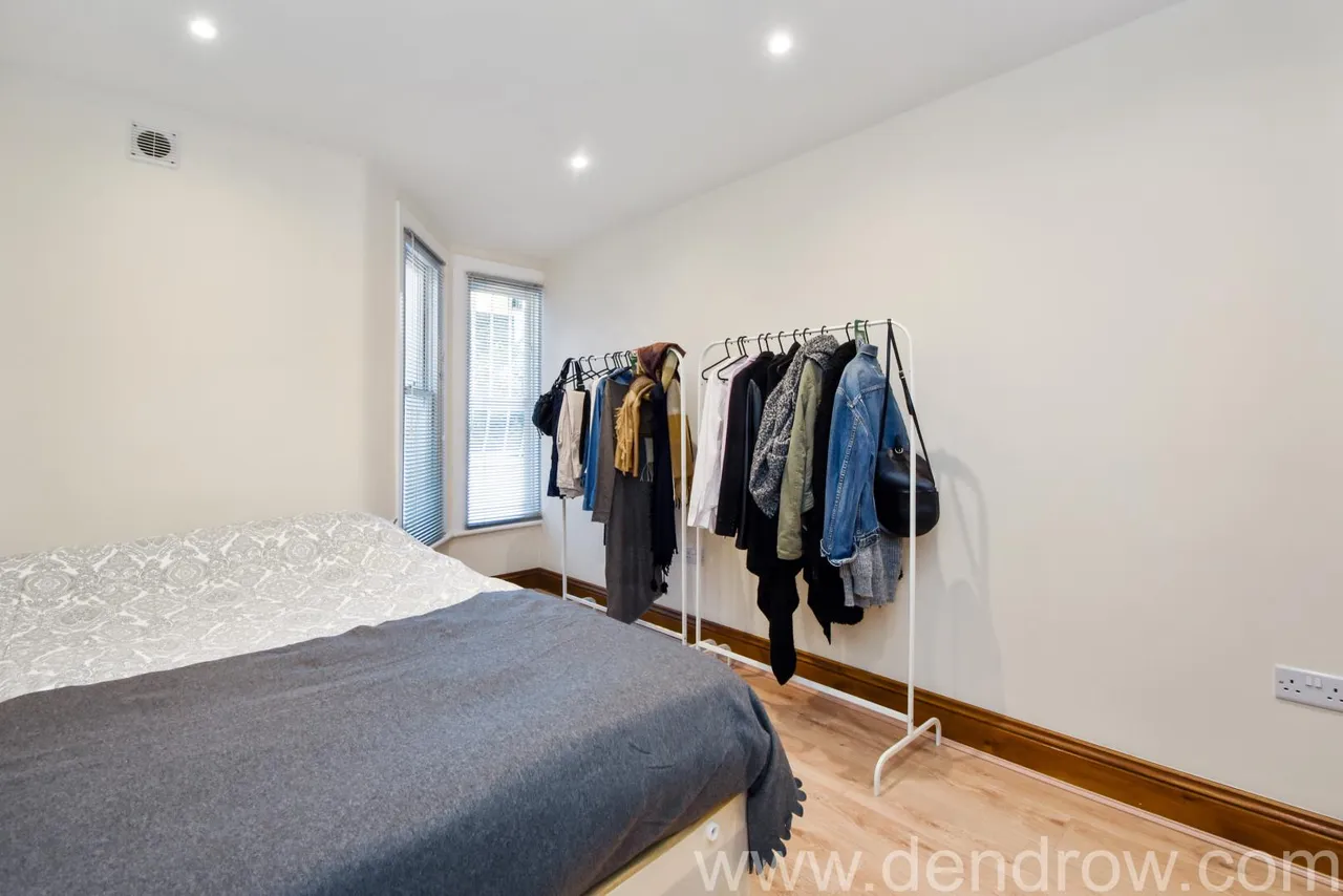 Elgin Avenue, London, W9 2HD, photo 3