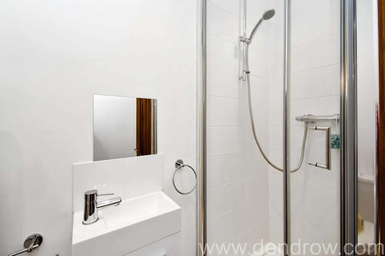 Elgin Avenue, London, W9 2HD, photo 9
