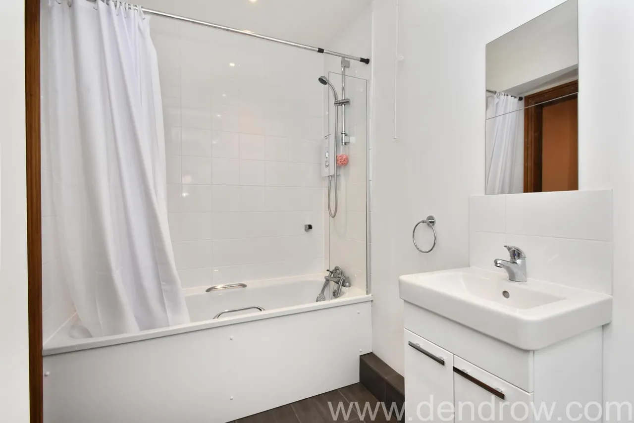 Elgin Avenue, London, W9 2HD, photo 8