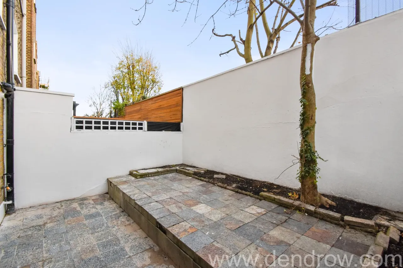 Elgin Avenue, London, W9 2HD, photo 6