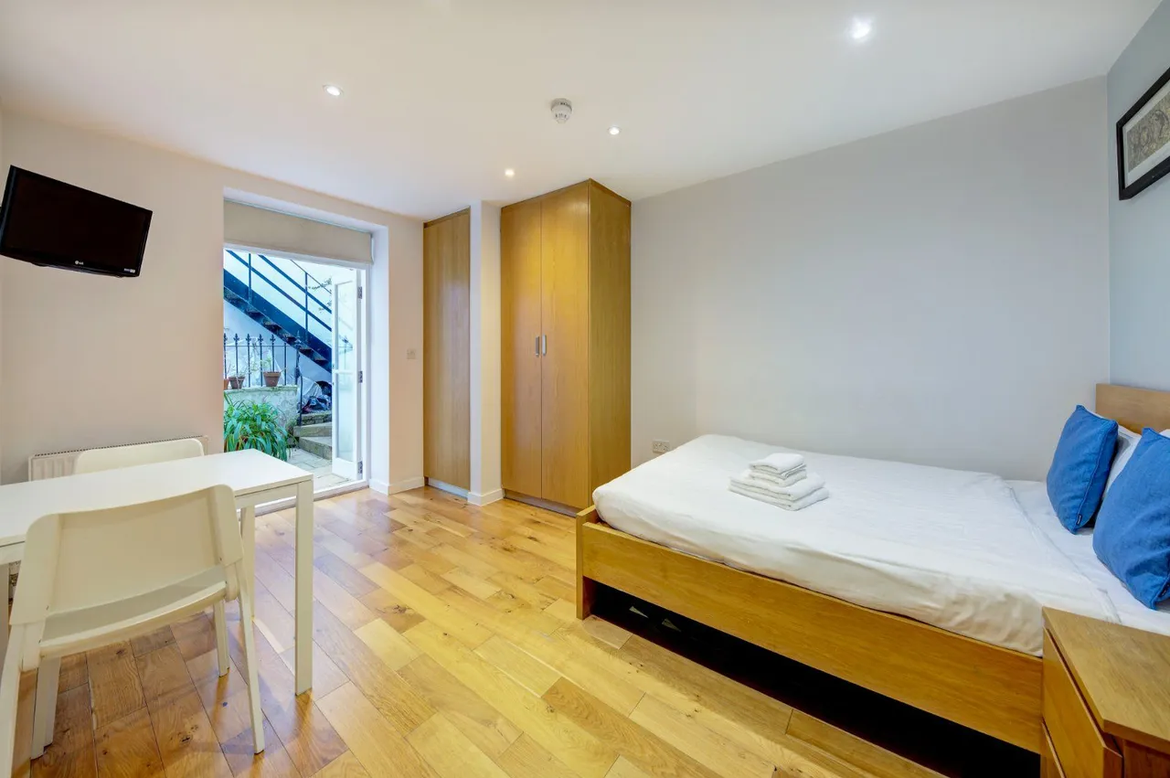 Ladbroke Grove, Notting Hill, W11 2HF, photo 6