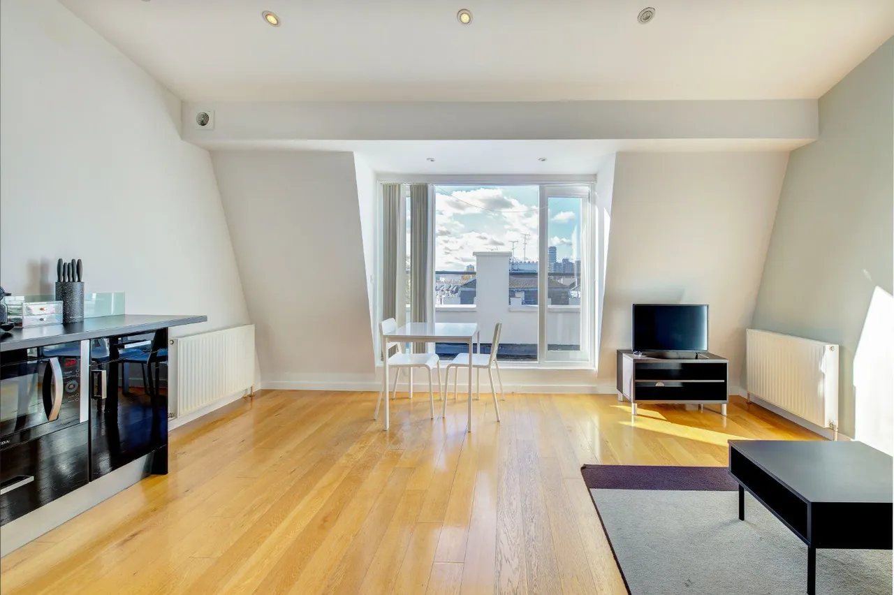Ladbroke Grove, Notting Hill, W11 2HF, photo 3