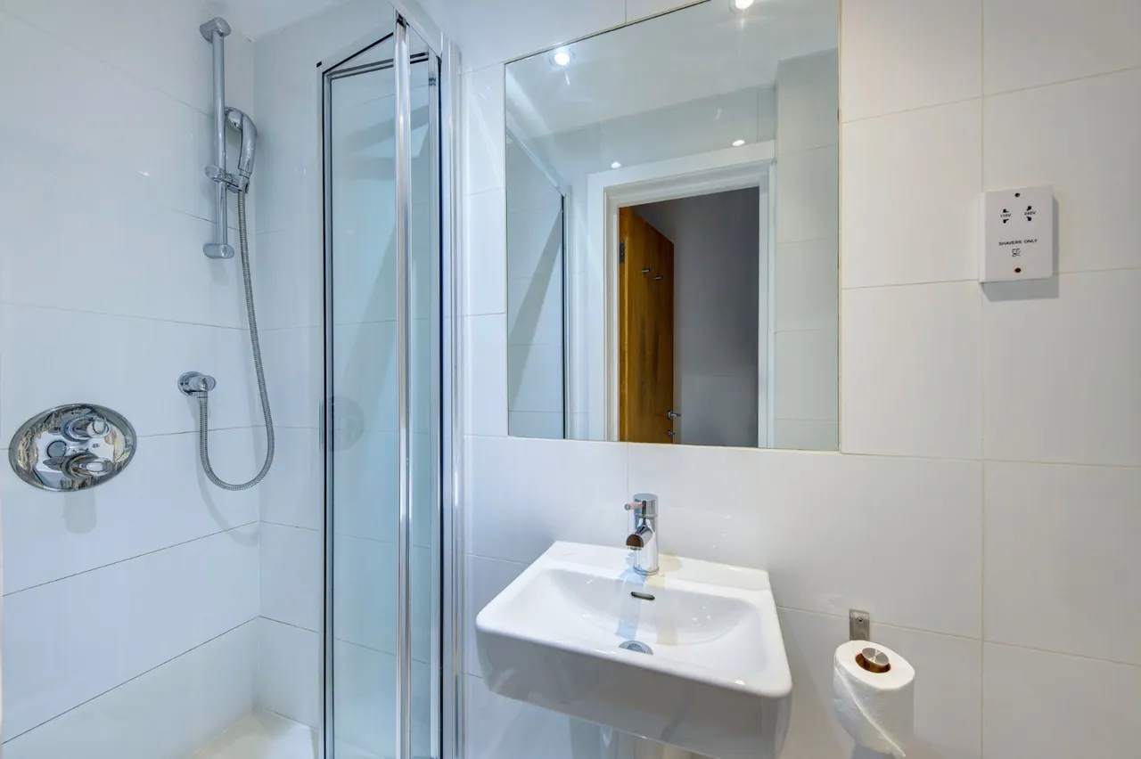Ladbroke Grove, Notting Hill, W11 2HF, photo 7