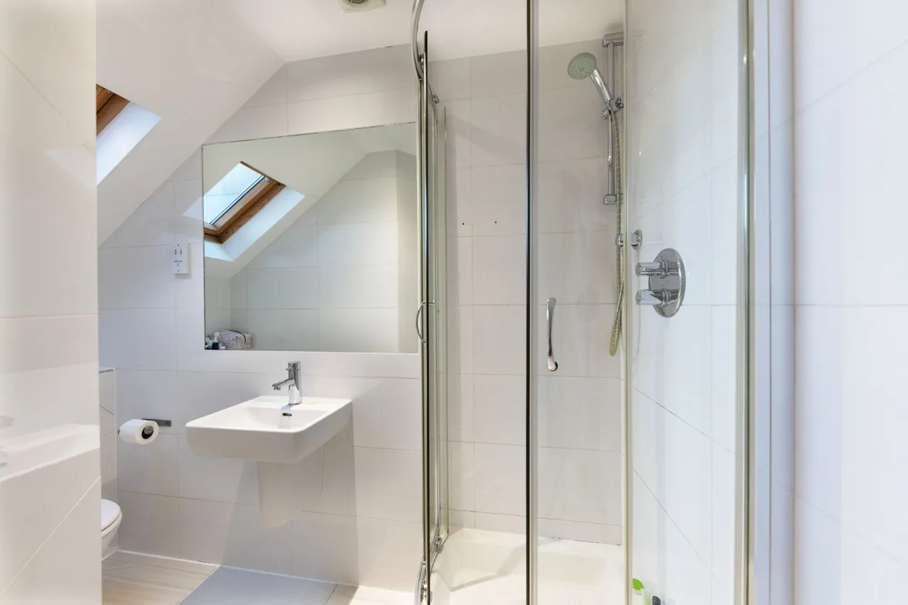 Ladbroke Grove, Notting Hill, W11 2HF, photo 8