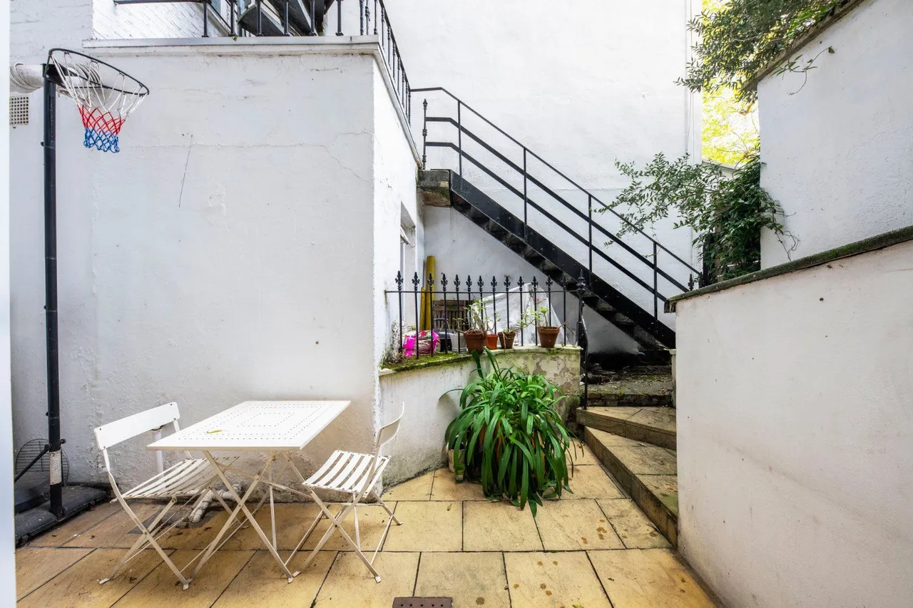 Ladbroke Grove, Notting Hill, W11 2HF, photo 9