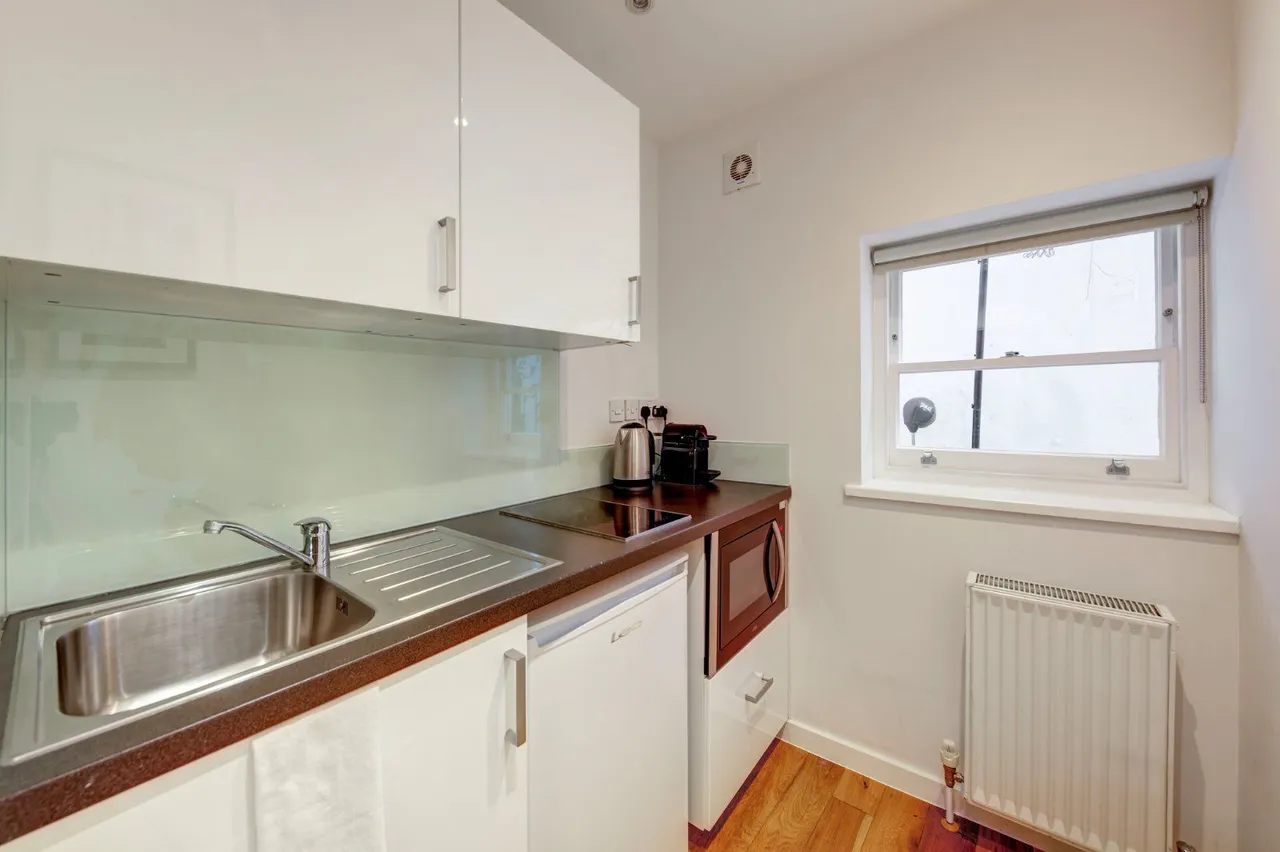 Ladbroke Grove, Notting Hill, W11 2HF, photo 5