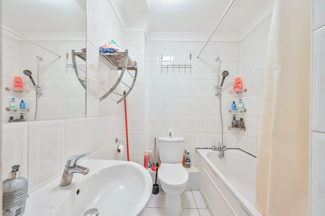 105c Burnley Road, London, photo 10