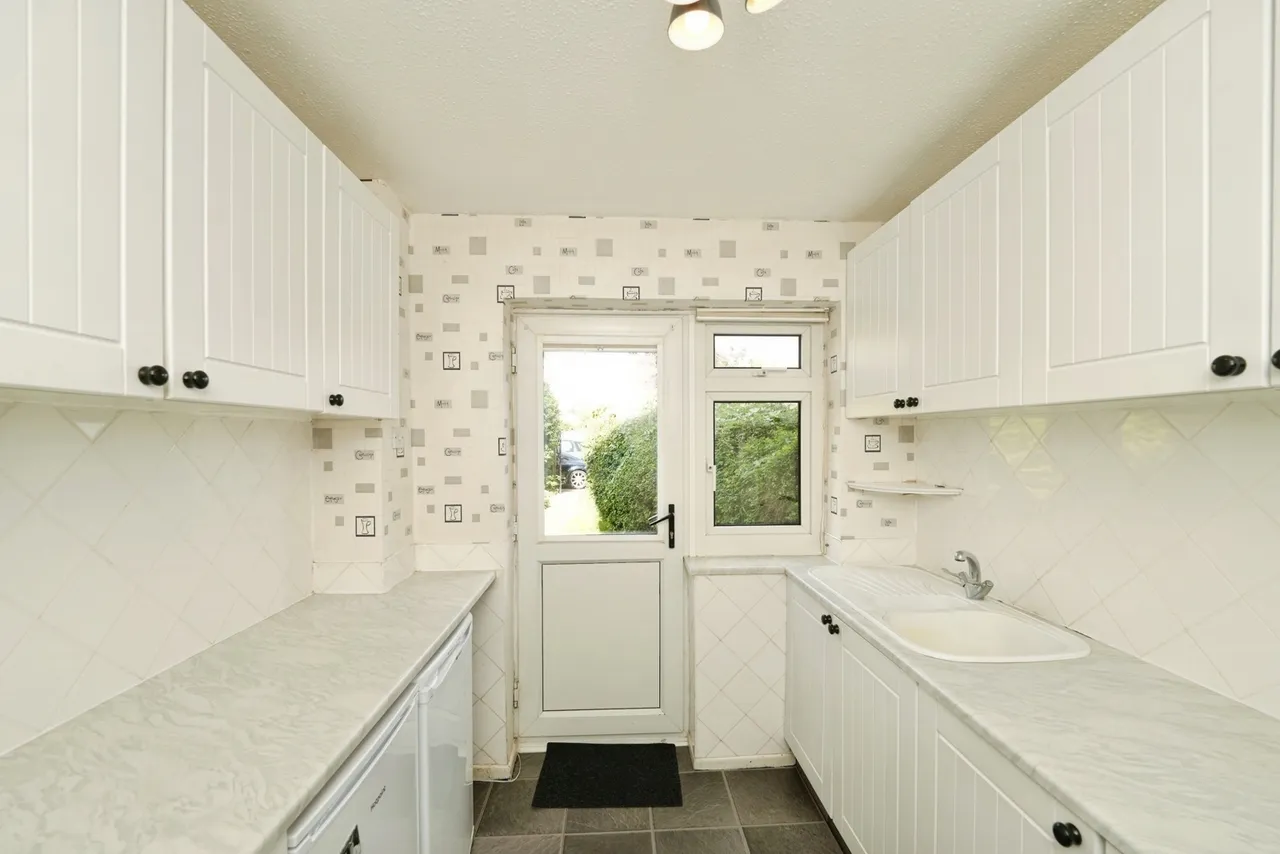 Prestbury, Bristol, BS37, photo 4