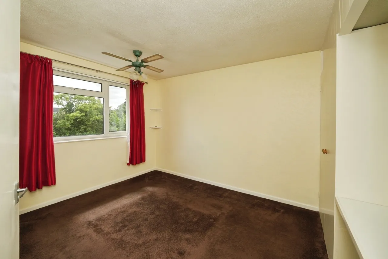 Prestbury, Bristol, BS37, photo 15