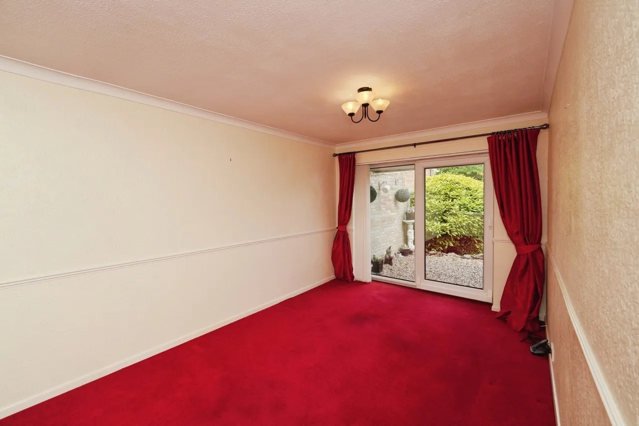 Prestbury, Bristol, BS37, photo 7