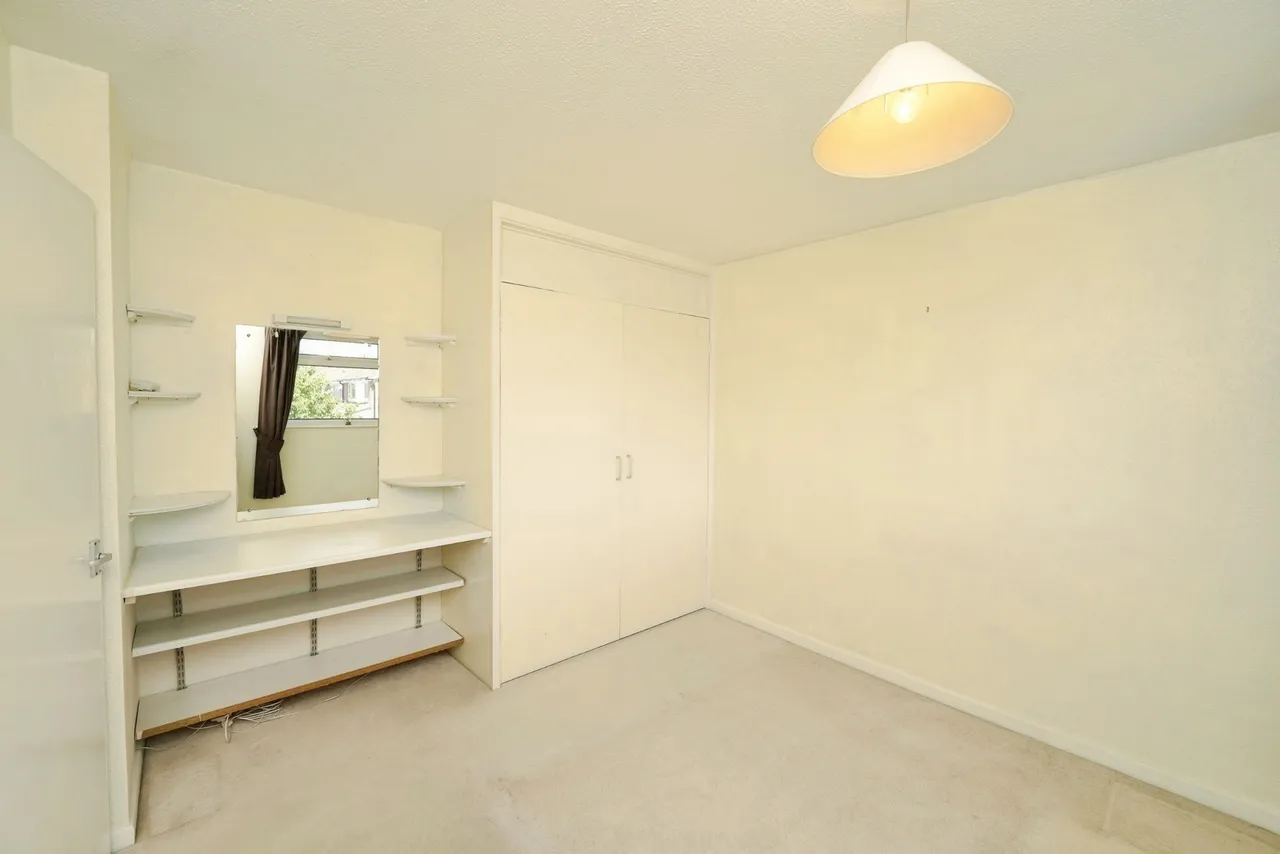 Prestbury, Bristol, BS37, photo 18
