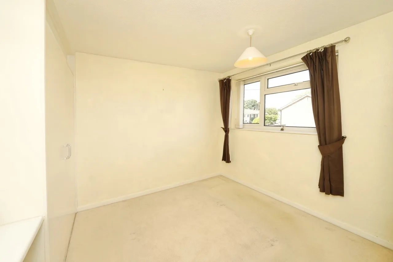 Prestbury, Bristol, BS37, photo 14
