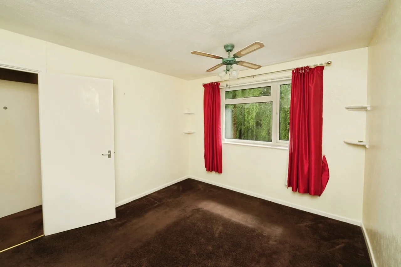 Prestbury, Bristol, BS37, photo 16