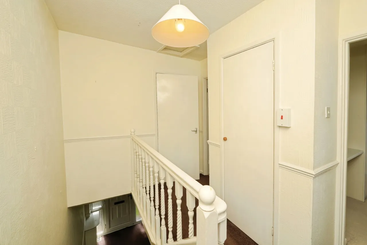 Prestbury, Bristol, BS37, photo 11