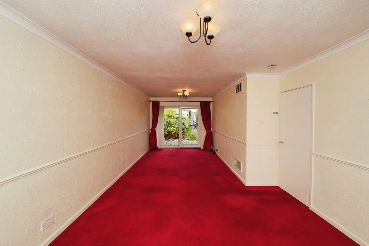 Prestbury, Bristol, BS37, photo 8