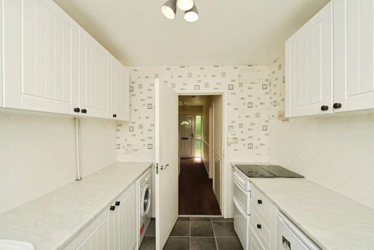Prestbury, Bristol, BS37, photo 5