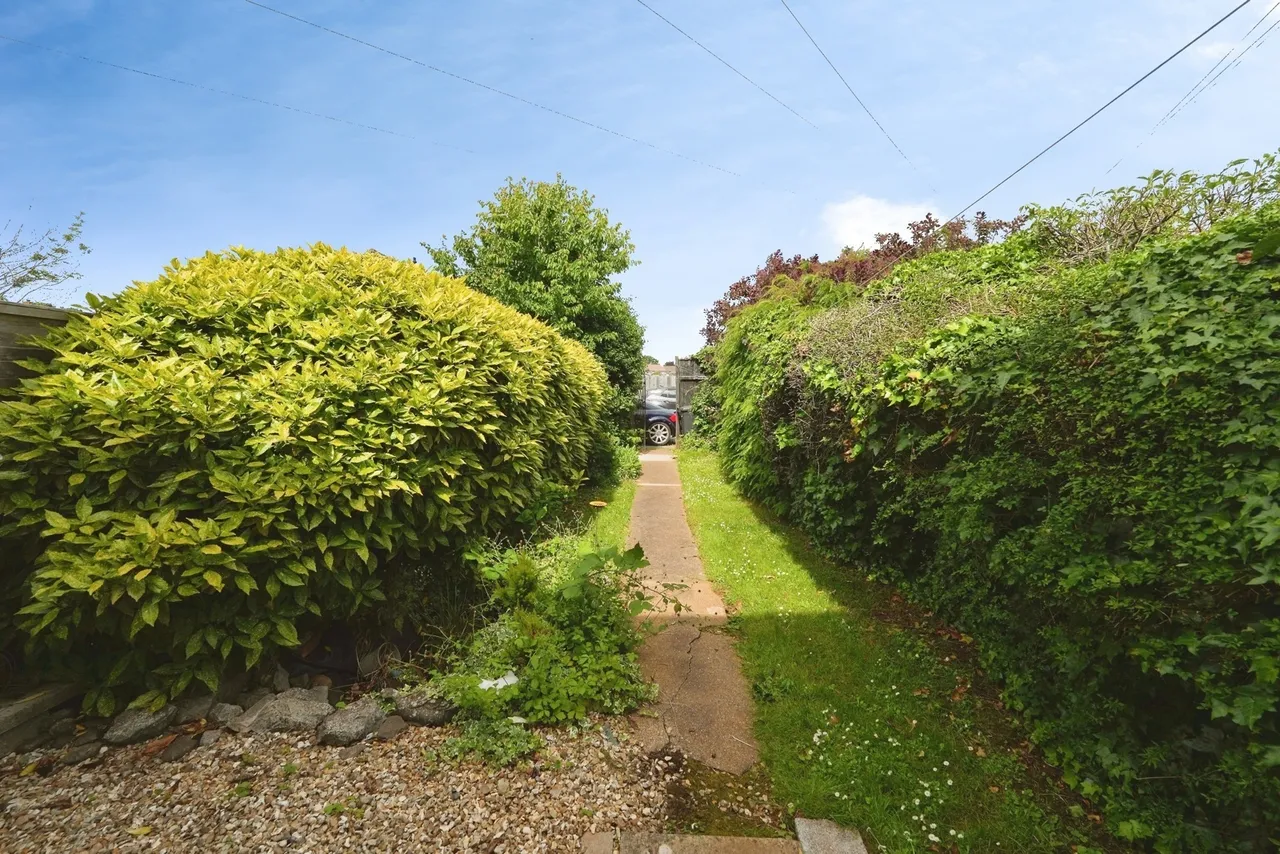 Prestbury, Bristol, BS37, photo 2