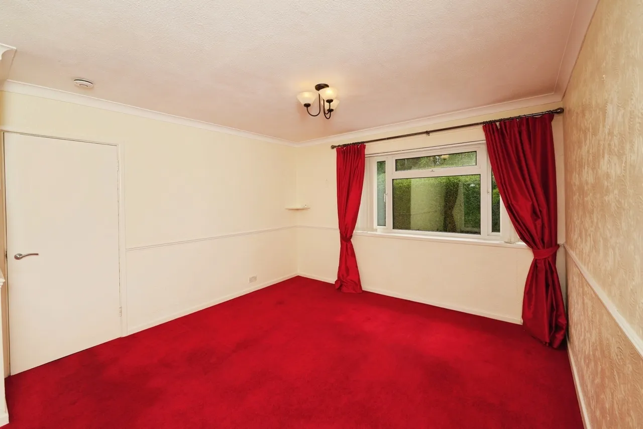 Prestbury, Bristol, BS37, photo 9