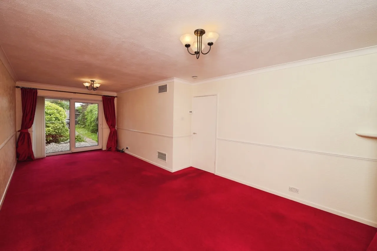 Prestbury, Bristol, BS37, photo 6