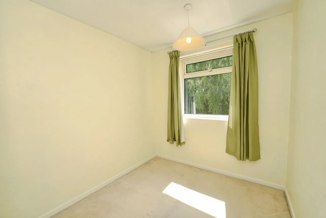 Prestbury, Bristol, BS37, photo 12