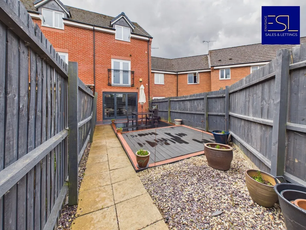 Humber Road, Coventry, photo 17