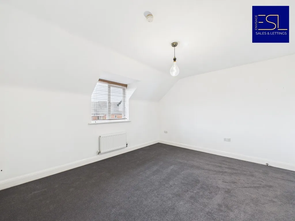 Humber Road, Coventry, photo 11