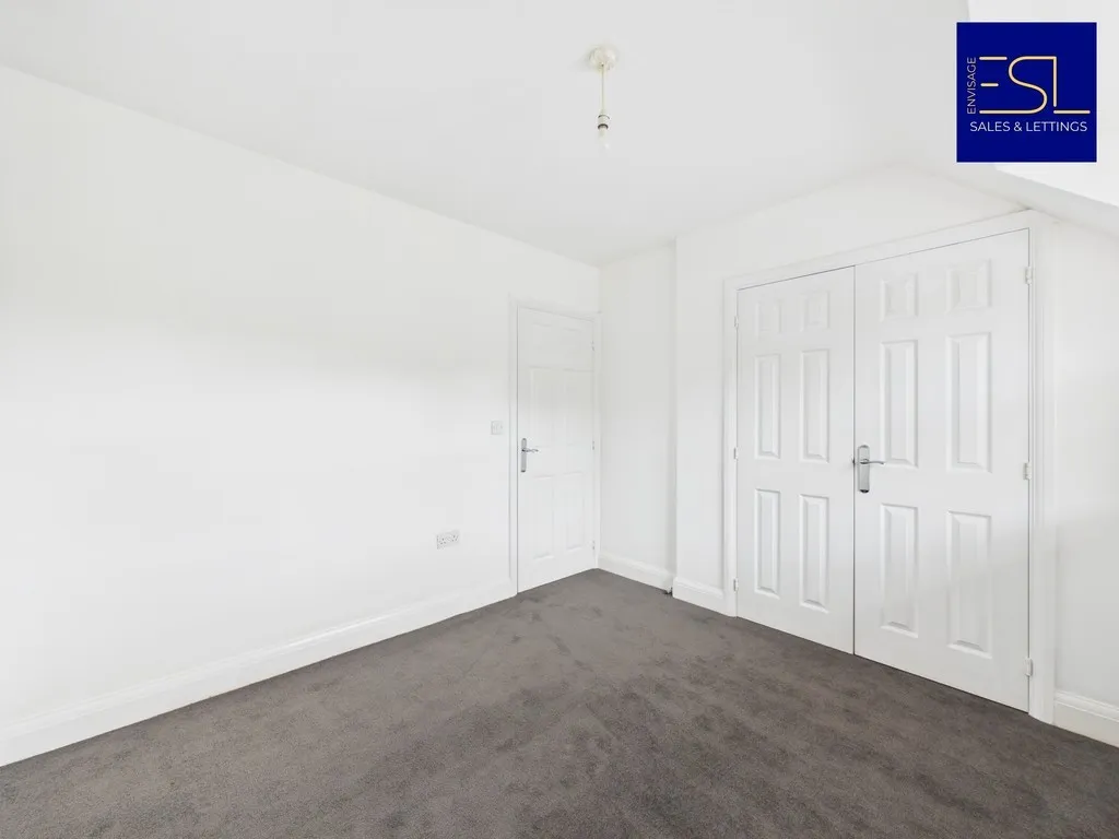 Humber Road, Coventry, photo 15