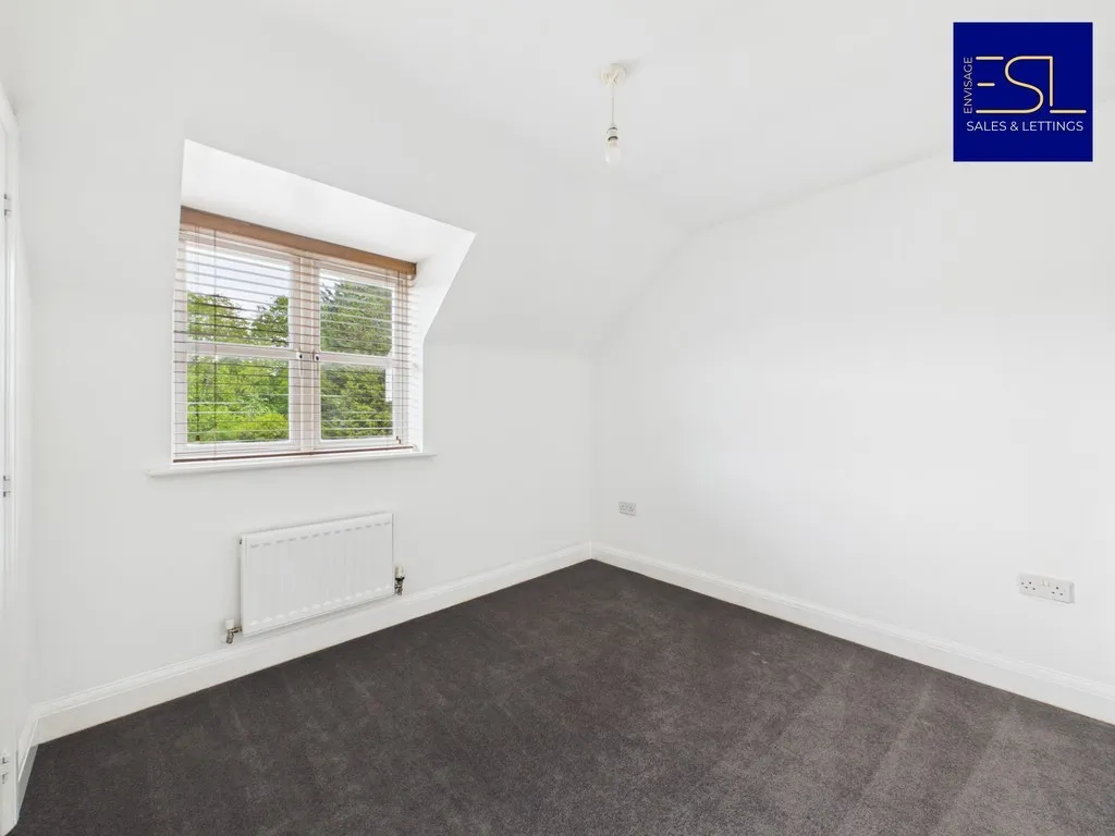 Humber Road, Coventry, photo 14