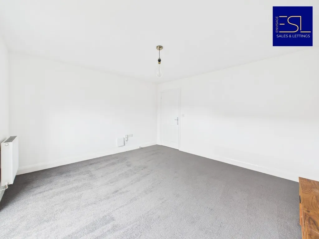 Humber Road, Coventry, photo 8