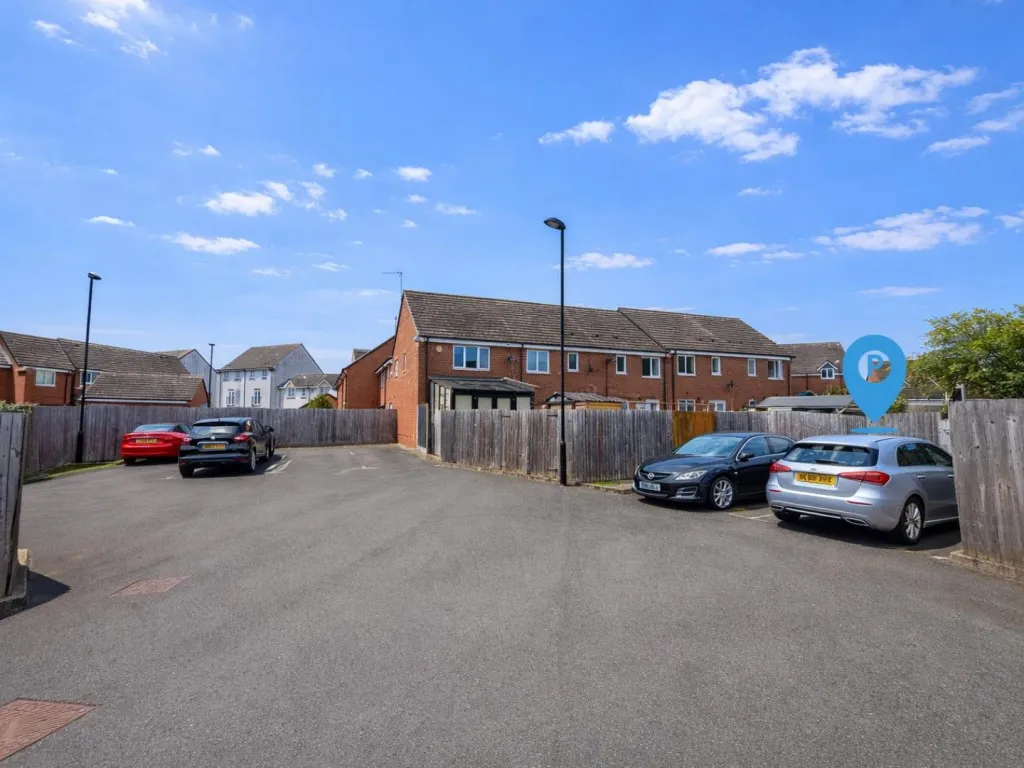 Humber Road, Coventry, photo 18