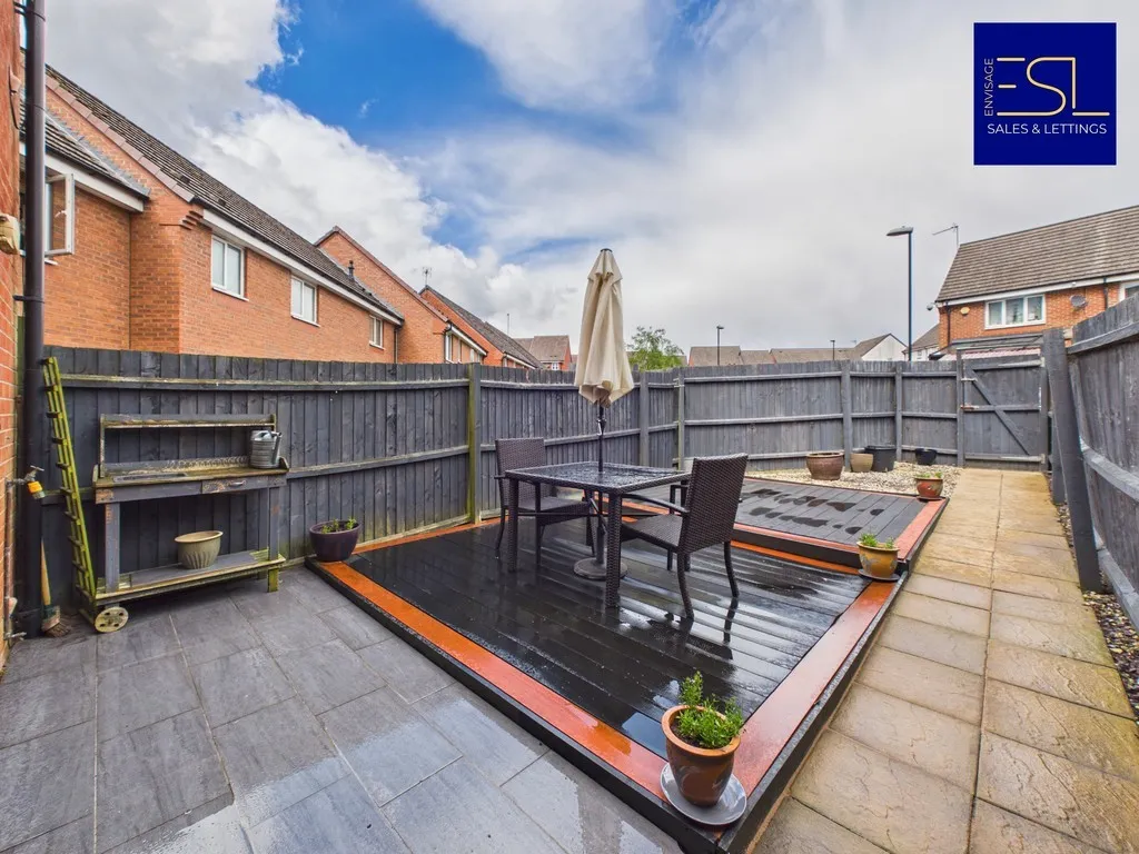 Humber Road, Coventry, photo 16