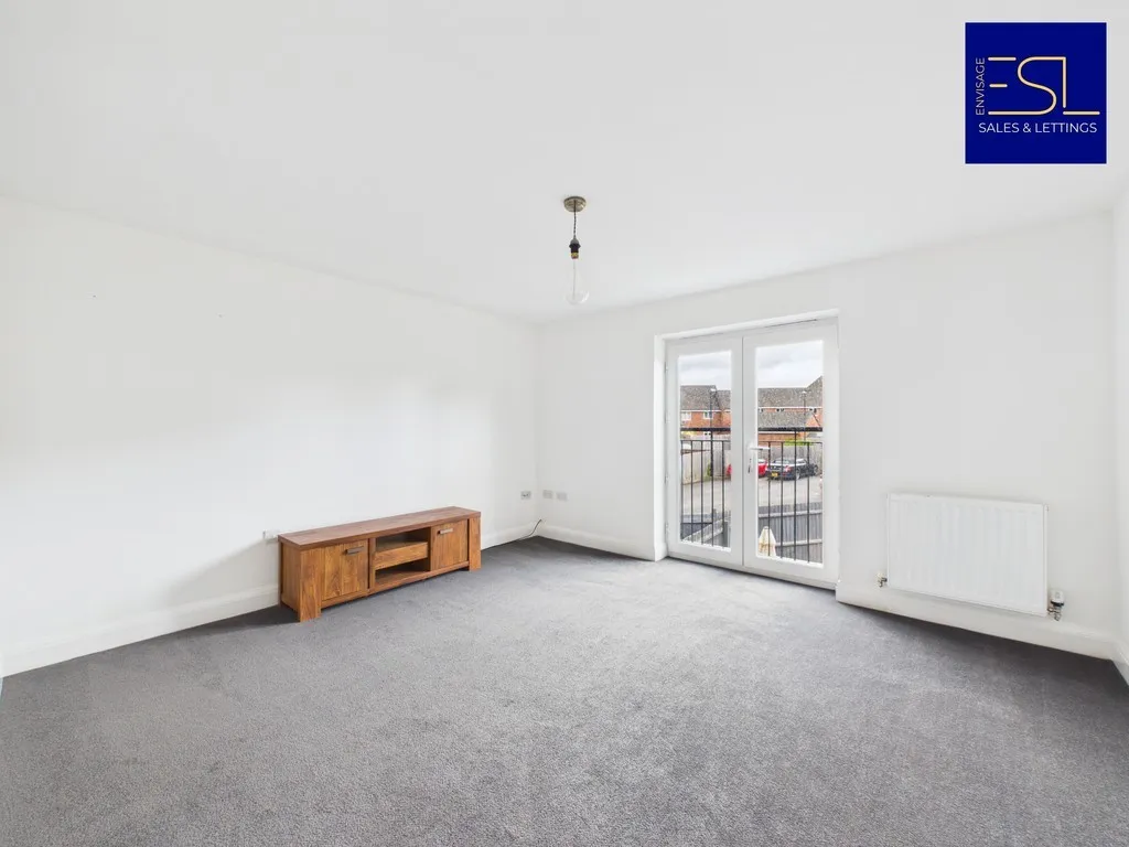 Humber Road, Coventry, photo 7