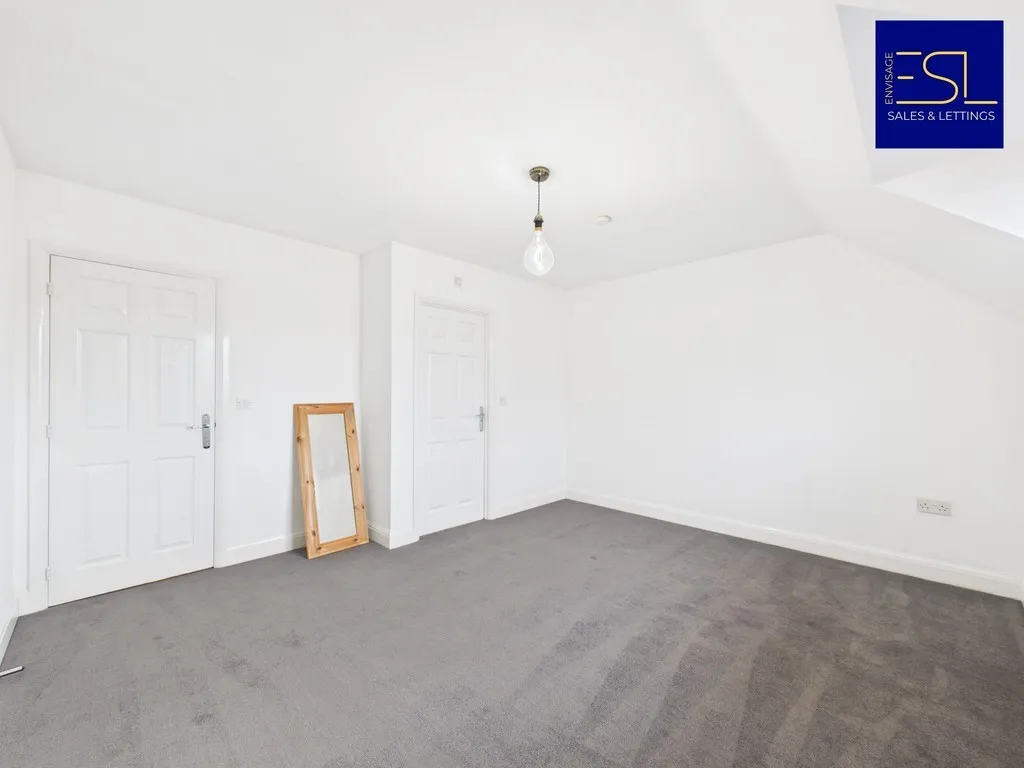 Humber Road, Coventry, photo 12