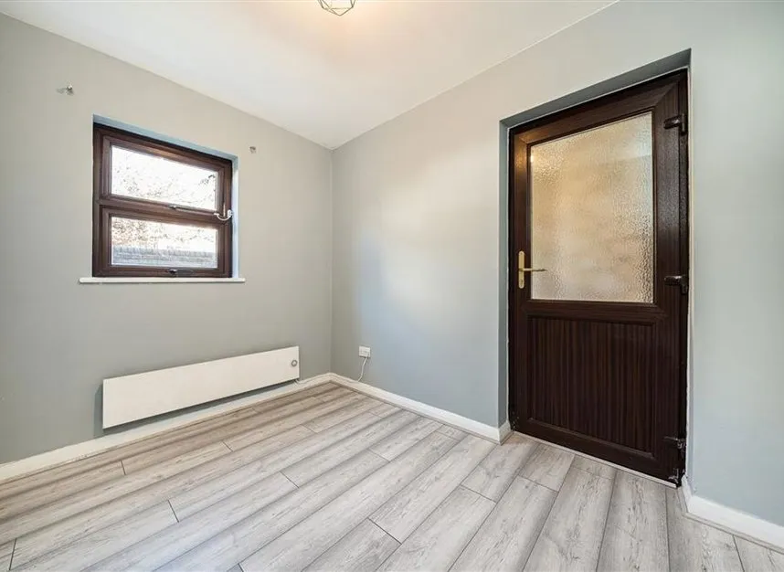 Endwell Road, Brockley, SE4, photo 7