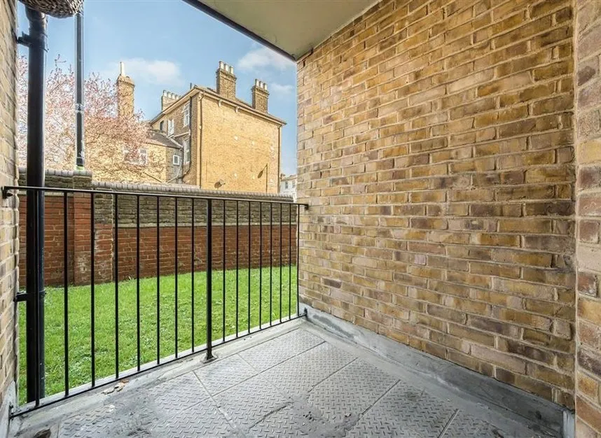 Endwell Road, Brockley, SE4, photo 4
