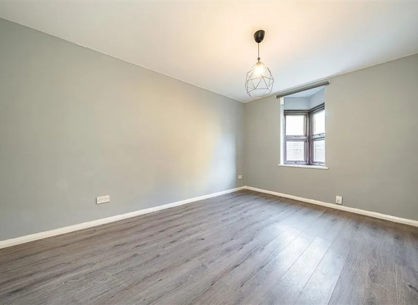 Endwell Road, Brockley, SE4, photo 5