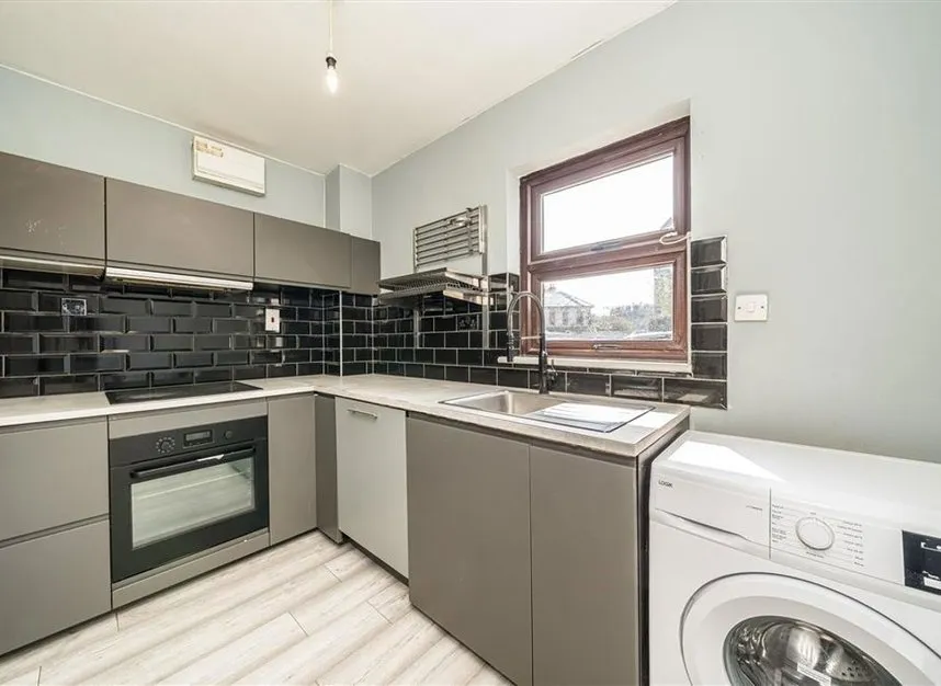 Endwell Road, Brockley, SE4, photo 3