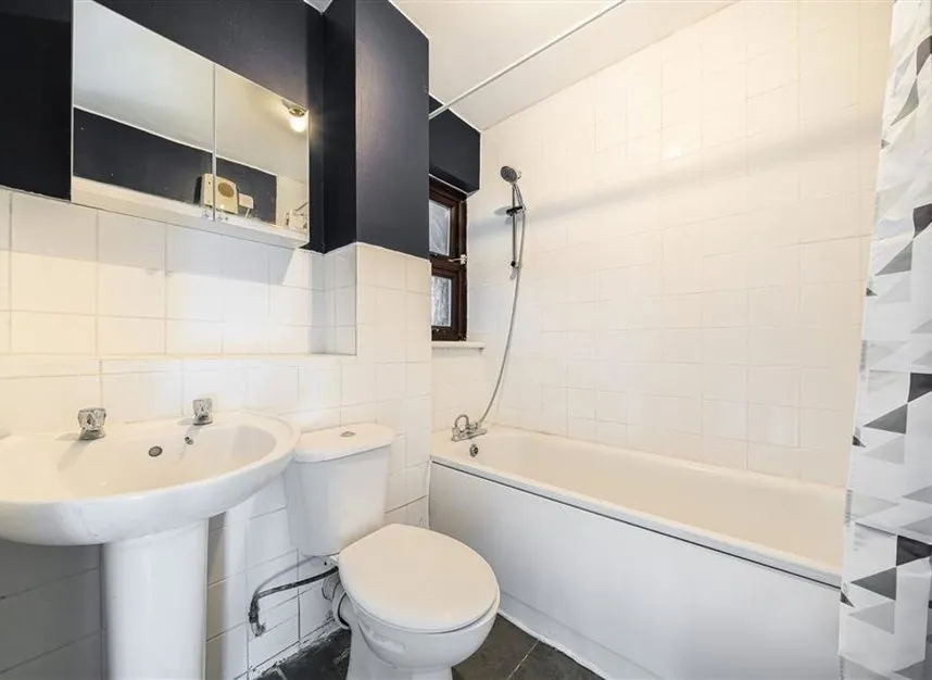 Endwell Road, Brockley, SE4, photo 6
