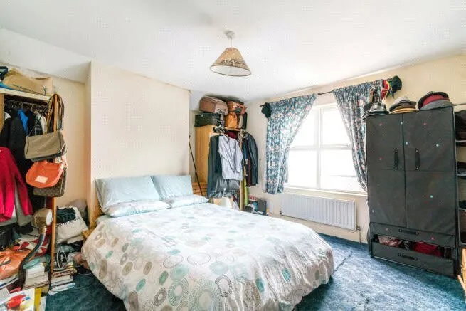 Godstone Road, Caterham, Surrey, CR3, photo 8