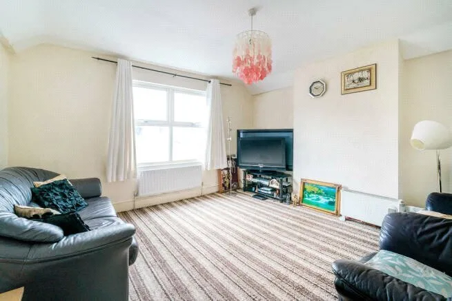Godstone Road, Caterham, Surrey, CR3, photo 2