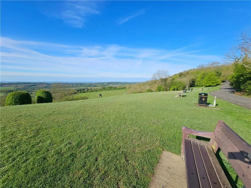 Godstone Road, Caterham, Surrey, CR3, photo 7