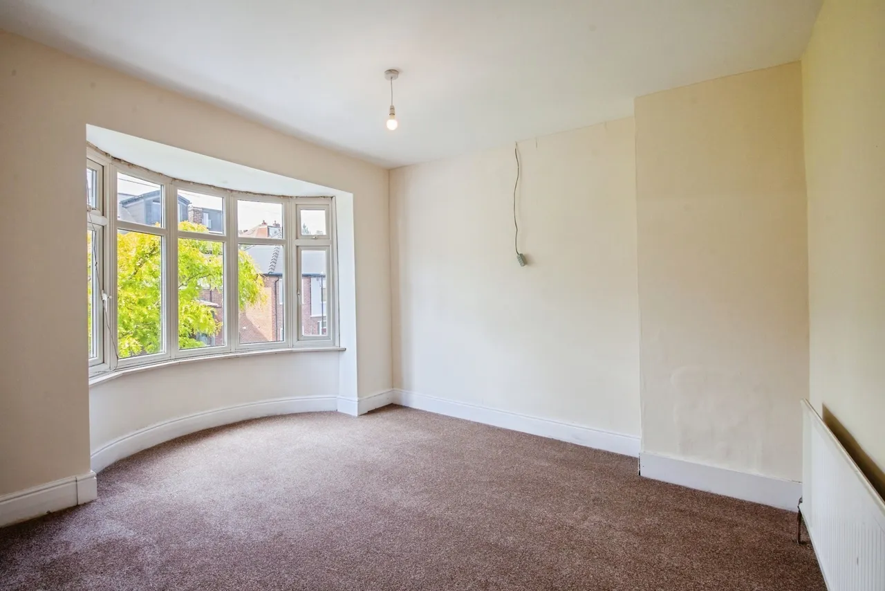 Peveril Road, Sheffield, S11, photo 15