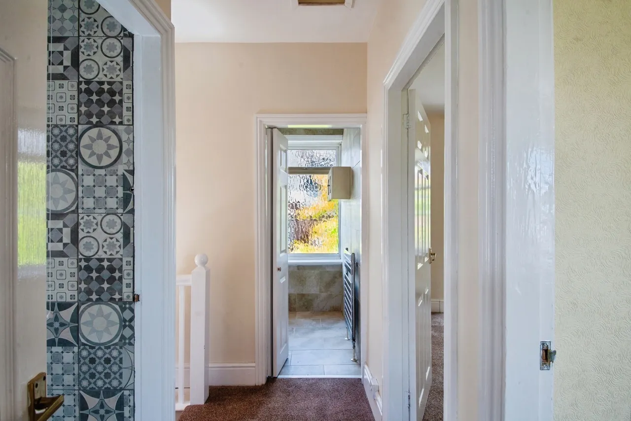 Peveril Road, Sheffield, S11, photo 14