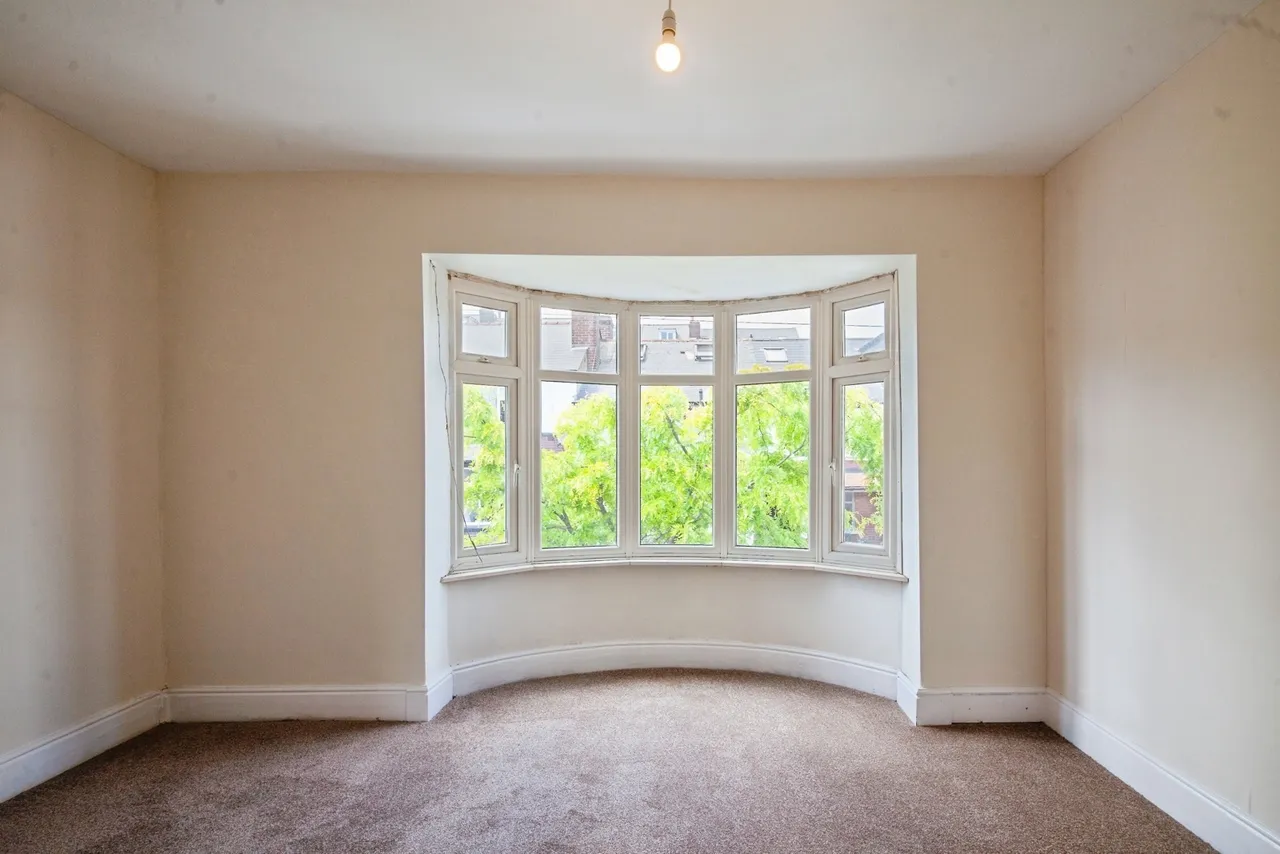 Peveril Road, Sheffield, S11, photo 16