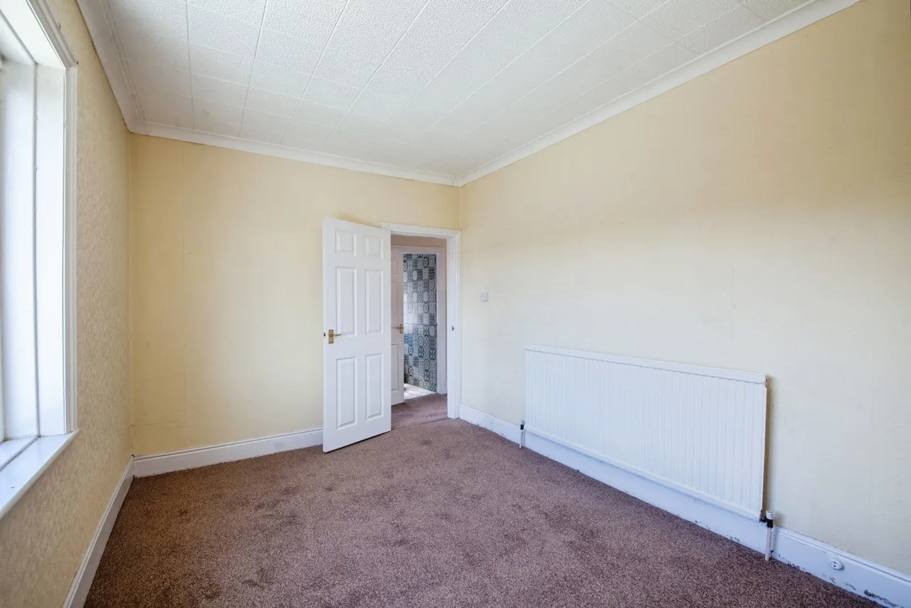 Peveril Road, Sheffield, S11, photo 19