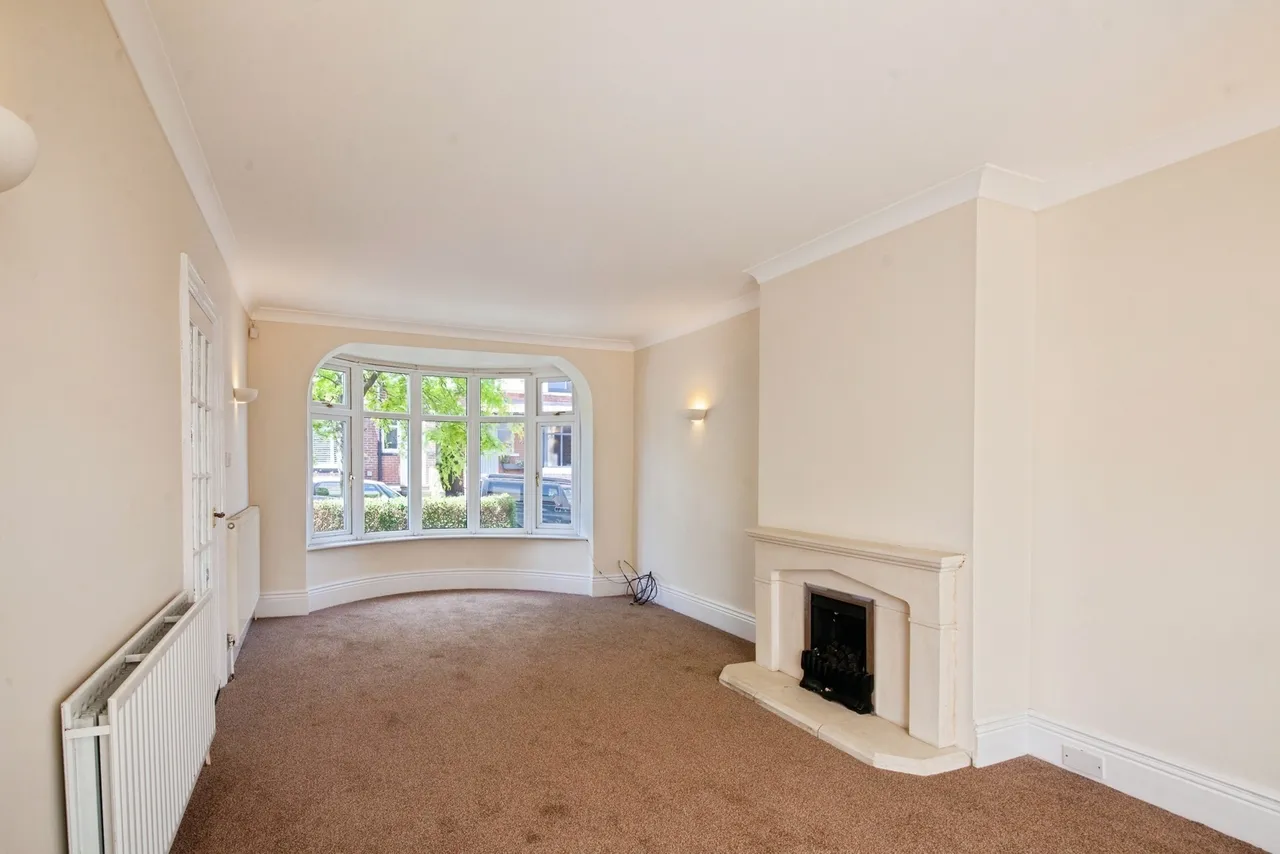 Peveril Road, Sheffield, S11, photo 9