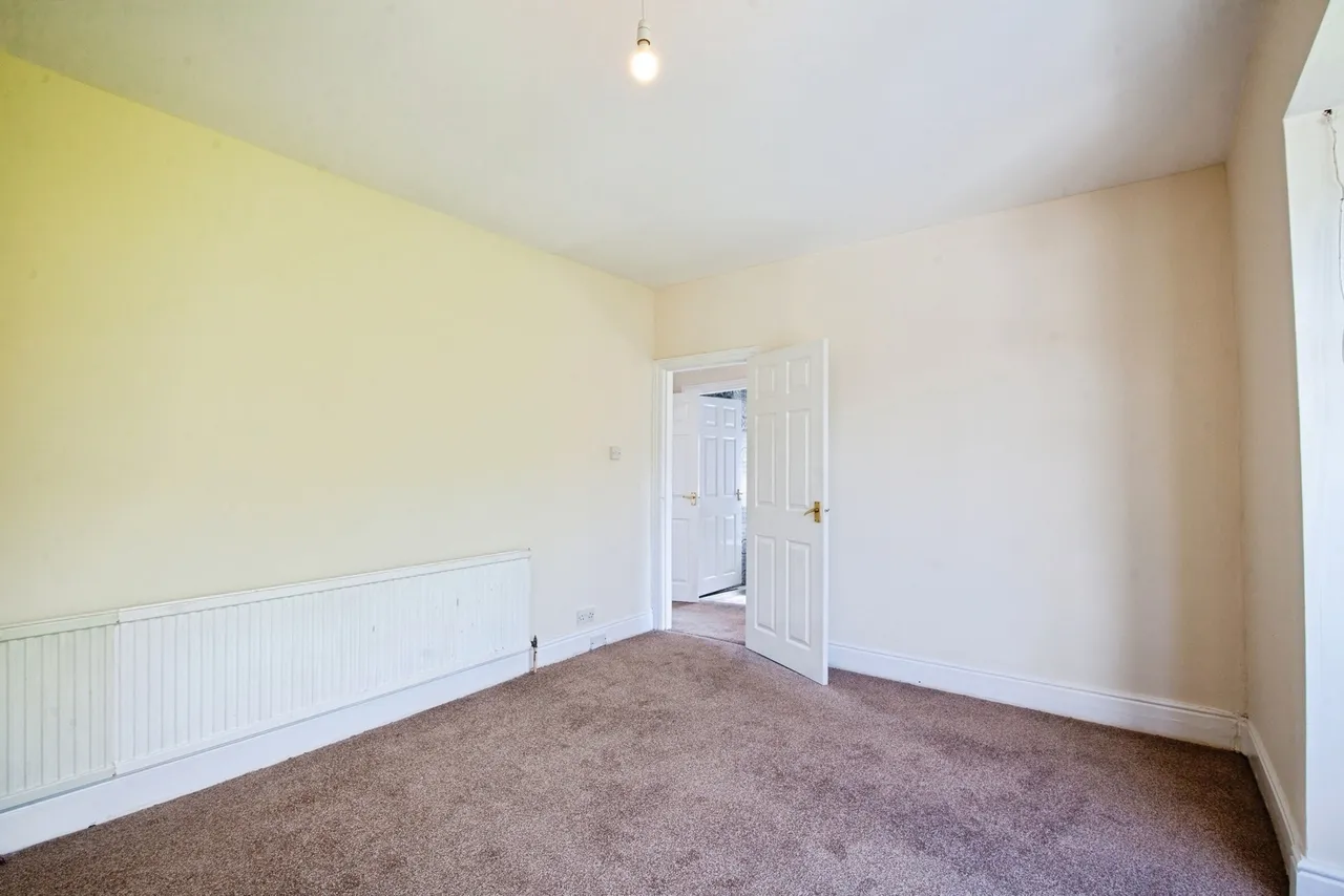 Peveril Road, Sheffield, S11, photo 18